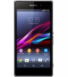 Sony Xperia Z1s